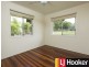 18 Cedarhurst Street, The Gap QLD 4061