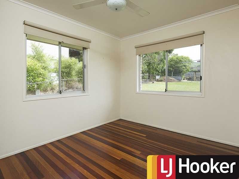 18 Cedarhurst Street, The Gap QLD 4061
