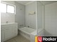 18 Cedarhurst Street, The Gap QLD 4061
