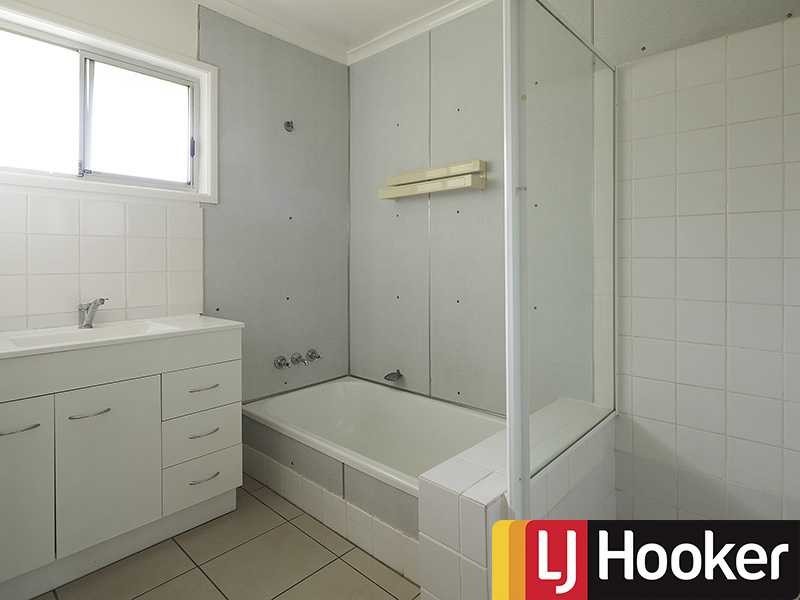 18 Cedarhurst Street, The Gap QLD 4061