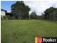 18 Cedarhurst Street, The Gap QLD 4061