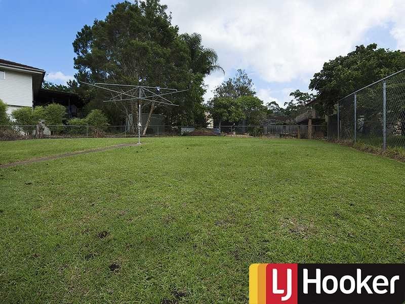 18 Cedarhurst Street, The Gap QLD 4061
