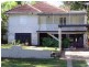 29 Lizzie Street, Bardon QLD 4065