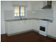29 Lizzie Street, Bardon QLD 4065