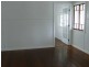 29 Lizzie Street, Bardon QLD 4065
