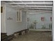 29 Lizzie Street, Bardon QLD 4065