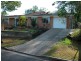 7 Warralong Street, The Gap QLD 4061