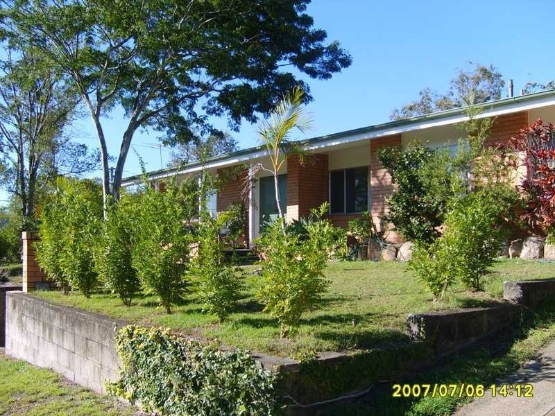 7 Warralong Street, The Gap QLD 4061