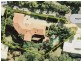 16 Glasgow Street, Ashgrove QLD 4060