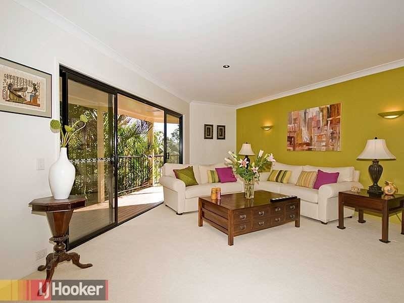 16 Glasgow Street, Ashgrove QLD 4060
