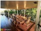 16 Glasgow Street, Ashgrove QLD 4060