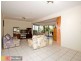 16 Glasgow Street, Ashgrove QLD 4060