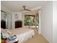 16 Glasgow Street, Ashgrove QLD 4060