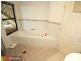 16 Glasgow Street, Ashgrove QLD 4060