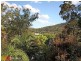 16 Glasgow Street, Ashgrove QLD 4060