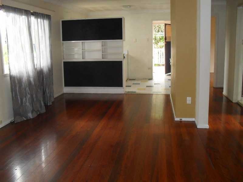 111 Jubilee Terrace, Bardon QLD 4065