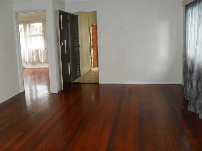 111 Jubilee Terrace, Bardon QLD 4065