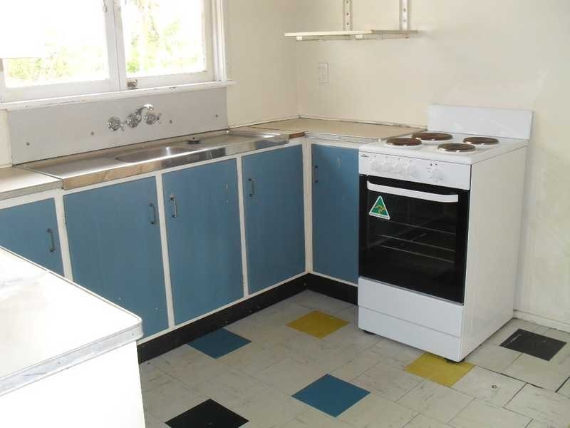 111 Jubilee Terrace, Bardon QLD 4065