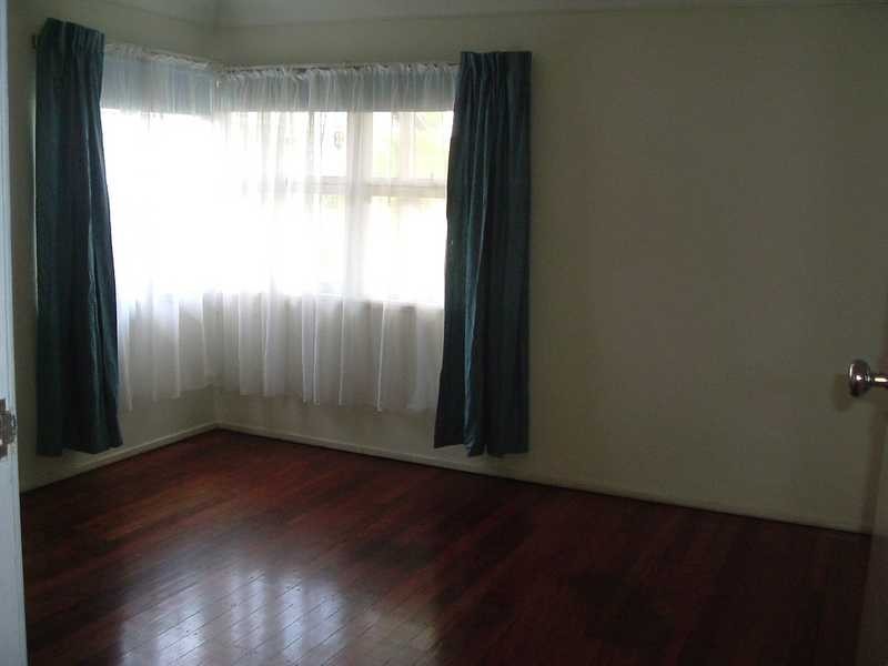 111 Jubilee Terrace, Bardon QLD 4065