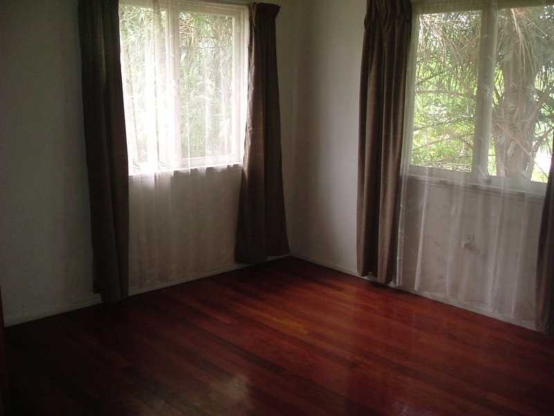 111 Jubilee Terrace, Bardon QLD 4065