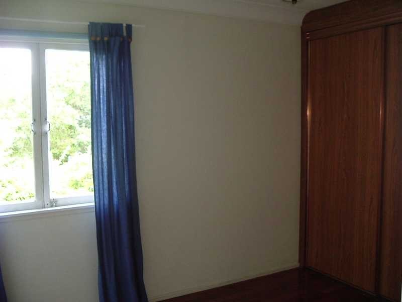 111 Jubilee Terrace, Bardon QLD 4065