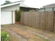 111 Jubilee Terrace, Bardon QLD 4065