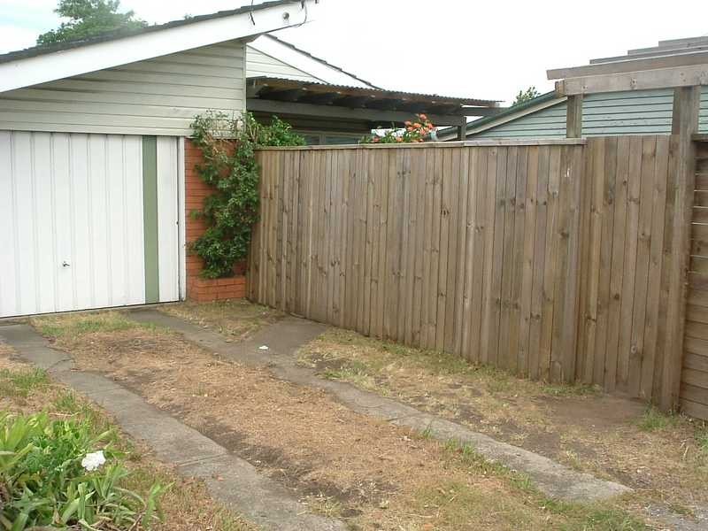 111 Jubilee Terrace, Bardon QLD 4065