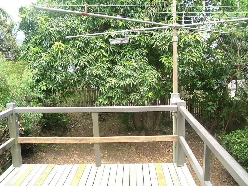 111 Jubilee Terrace, Bardon QLD 4065