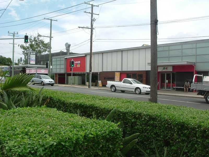 111 Jubilee Terrace, Bardon QLD 4065