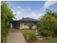 19 Glenmore Street, The Gap QLD 4061