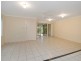 19 Glenmore Street, The Gap QLD 4061