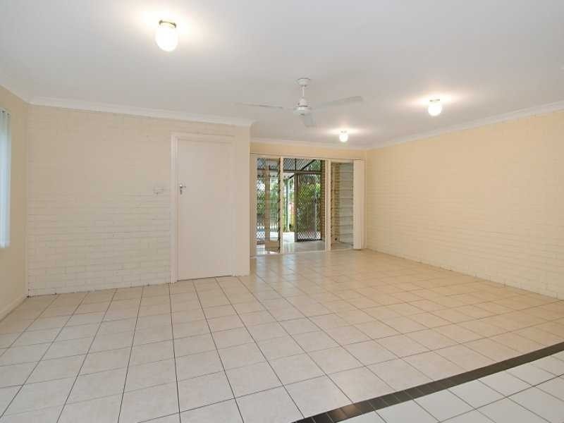 19 Glenmore Street, The Gap QLD 4061