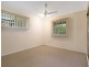19 Glenmore Street, The Gap QLD 4061