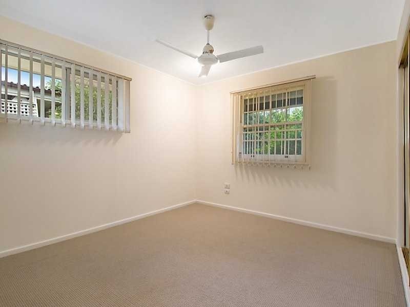 19 Glenmore Street, The Gap QLD 4061