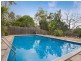 19 Glenmore Street, The Gap QLD 4061