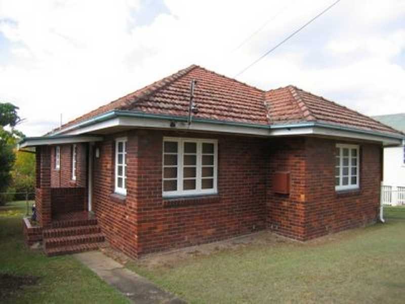 45 Moore Street, Enoggera QLD 4051