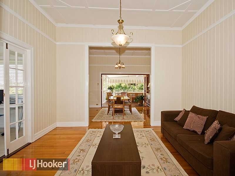 2 Gizeh St, Enoggera QLD 4051