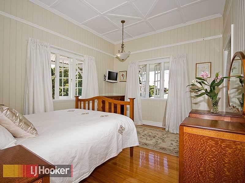 2 Gizeh St, Enoggera QLD 4051