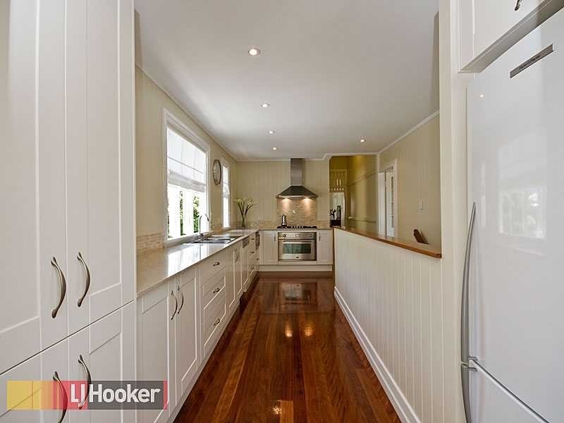 2 Gizeh St, Enoggera QLD 4051