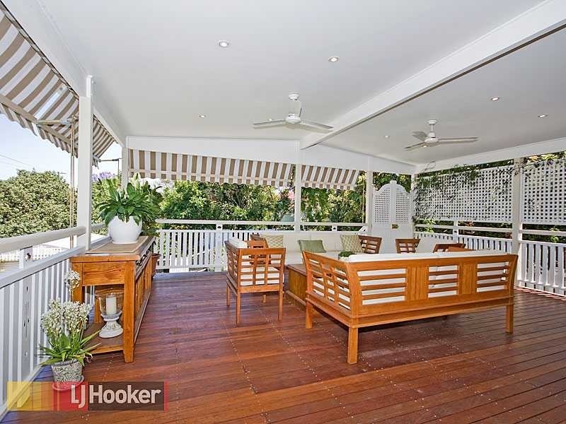 2 Gizeh St, Enoggera QLD 4051