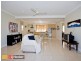 2 Gizeh St, Enoggera QLD 4051
