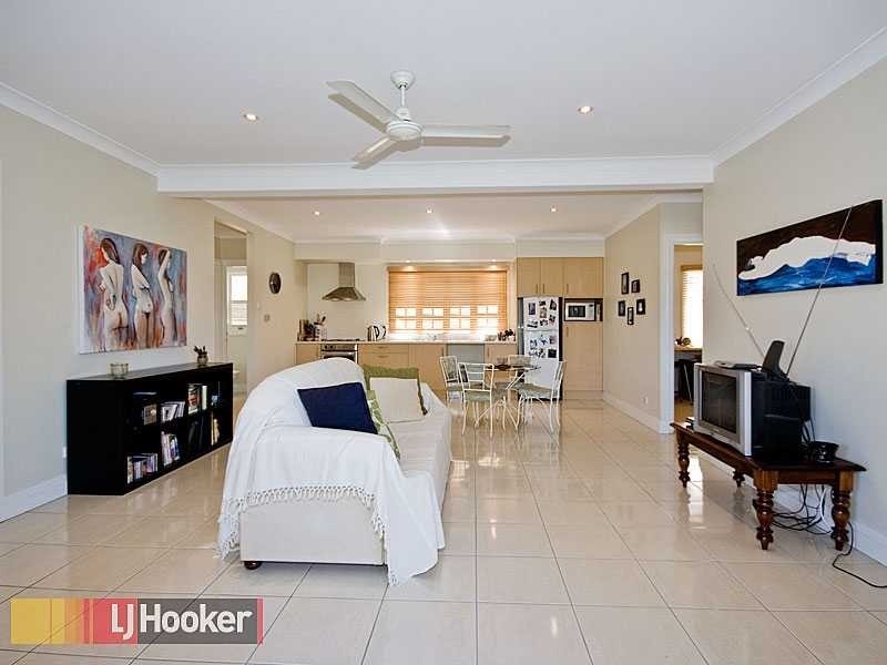 2 Gizeh St, Enoggera QLD 4051