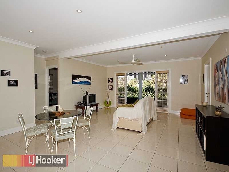 2 Gizeh St, Enoggera QLD 4051