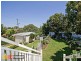2 Gizeh St, Enoggera QLD 4051