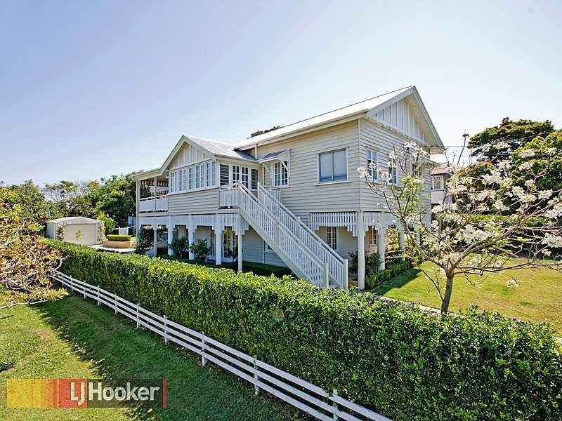 2 Gizeh St, Enoggera QLD 4051