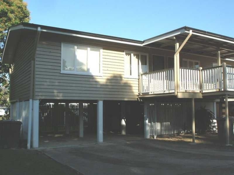 Unit/5/17 Quandong Street, Ashgrove QLD 4060