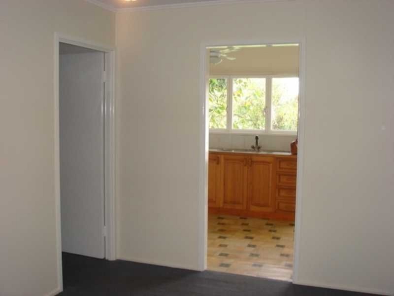 Unit/5/17 Quandong Street, Ashgrove QLD 4060