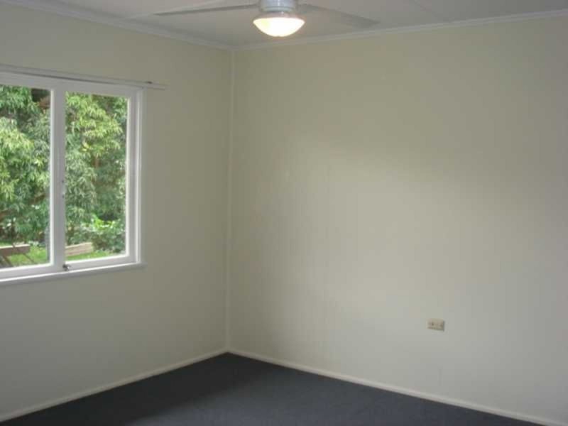 Unit/5/17 Quandong Street, Ashgrove QLD 4060