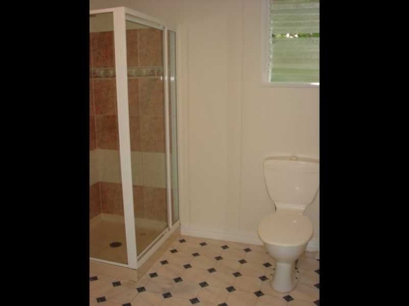 Unit/5/17 Quandong Street, Ashgrove QLD 4060