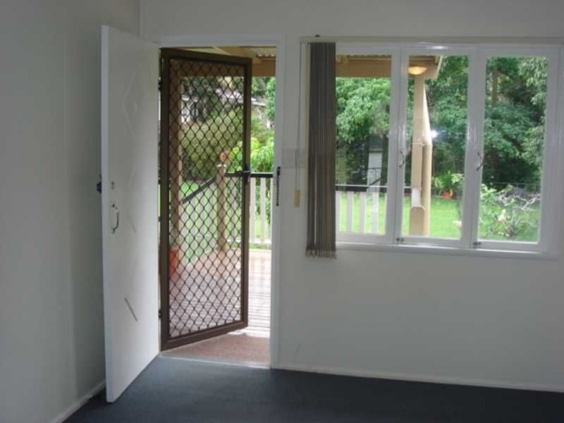 Unit/5/17 Quandong Street, Ashgrove QLD 4060